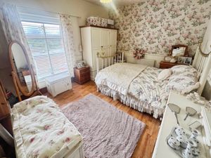 Bedroom 1- click for photo gallery